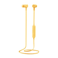 Basic Tech BTWEMN Bluetooth 5.0 In-Ear - Écouteurs sans fil Melon-Sans fil
