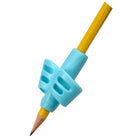The Pencil Grip - TPG172 Le Grip pour Crayon DUO - Seau de 100-Doux et confortable