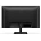 Philips - Moniteur 24 po FHD - 24B2N2100-Technologie SoftBlue : pour un visionnement confortable