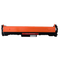 Balloon Brand - Cartouche de toner compatible HP CF232A - Très haut rendement - Noir-Répond aux normes de compatibilité OEM