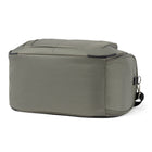 Travelpro - Maxlite 5,Sac Cabas Souple, - Vert Ardoise-6