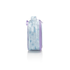Heys - Ensemble 2 pièces Disney Kids La Reine des Neiges sac à dos et sac à lunch-6