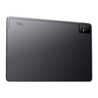 TCL - Tablette NXTPAPER 11 - 256 Go - Gris foncé-9