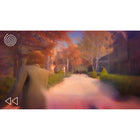 Life is Strange : Réunion pour Xbox Series X-Une Bande Originale Exclusive : Une bande originale riche et soignée qui inclut des morceaux nostalgiques et inédits.