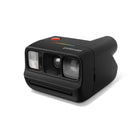 Polaroid - Appareil photo instantané Go 3e génération - noir-8