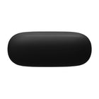 JBL - Vibe Beam 2 - Écouteurs sans fil avec réduction de bruit - Noir-Connexion multi-point