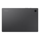 Tablette Samsung Tab A8 - 64 Go - gris-Entrées et sorties : 1 x USB 2.0, 1 x stéréo 3,5 mm