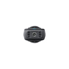 Insta360 - Pack de caméras d'action X5 Essentials-Objectif amélioré + système d'objectif remplaçable
