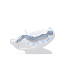 iComfort - Fauteuil de massage 4D-Commande vocale