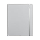 BOOX - liseuse Go 10,3 po Gen II - 64 Go-Mémoire interne de 64 Go avec 4GB de mémoire vive pour les livres, les documents, les notes et les applications