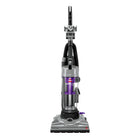 BISSELL - AeroSwift Turbo Aspirateur-balai compact-Grande puissance avec une conception légère