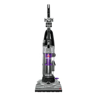 BISSELL - AeroSwift Turbo Aspirateur-balai compact-Grande puissance avec une conception légère
