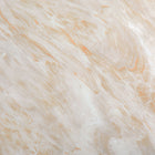 Modway - Valen Carré intérieur - Terrasse extérieure Béton voûté Table d’appoint - Honey Onyx-10