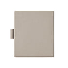 BOOX - Étui magnétique Go 7 - beige-L'étui magnétique aide à protéger l'appareil pendant l'utilisation quotidienne