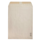 Staples - Enveloppes - Ouverture au bout - 9" x 12" - Kraft Naturel 24 lb - Paquet de 500-Enveloppes à bout ouverte