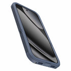 OtterBox - Étui Defender Pro XT Transparent avec aimants pour Pixel 10 Pro XL – Mountain Storm-Structure robuste mais mince, avec rebords en caoutchouc antidérapants pour une prise sécurisée et une meilleure absorption des chocs
