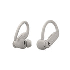 Beats - Écouteurs Powerbeats Pro 2 - Simoun-Les capteurs de suivi de la fréquence cardiaque émettent des impulsions plus de 100 fois par seconde pour mesurer votre pouls en temps réel. Les Powerbeats Pro 2 sont résistants à la transpiration et à l’eau, avec une cote IPX4. Ils sont donc suffisamment robustes pour supporter les entraînements sous la pluie, dans la neige et la chaleur.