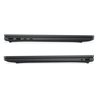HP - Ordinateur portable Omnibook 3 17,3" FHD- AMD Ryzen 5-130 - 1 To SSD- 24 Go de RAM- Windows 11 Famille-Système d’exploitation : Windows 11 Famille