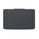 Mobile Pixels - Pixcase Écran tactile LCD 27 po-Se transforme en valise compacte