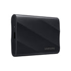 Samsung - T9 Disque SSD portatif USB 3.2 Gen 2 - 2To-Vitesses de lecture et d'écriture allant jusqu'à 2000 Mo/s