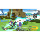 Disgaea Mayhem Édition de luxe pour Nintendo Switch-4