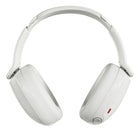 Skullcandy - Casque Bluetooth sans fil circum-auriculaire Hesh 360 – Bone-L'appairage multipoint vous permet de connecter votre casque à deux appareils simultanément, pour basculer de l'un à l'autre en toute fluidité