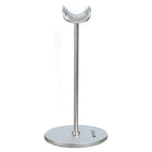 Spracht - HSS3010 Support pour casque Hangit-Un moyen idéal pour garder votre casque organisé sur votre bureau ou sur n'importe quelle surface.