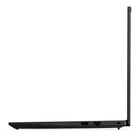 Lenovo - ThinkPad E14 Gen 7 portable 14 po - Intel Core 7 240H - SSD 512 Go - 16 Go de RAM - Windows 11 Pro - Noir - Anglais-Système d’exploitation : Windows 11 Pro, anglais (États-Unis) / anglais (Royaume-Uni)