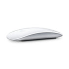 Apple - Souris Magic Mouse 2 (MLA02LLA)-Souris sans fil multi-tactile