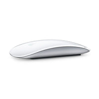 Apple - Souris Magic Mouse 2 (MLA02LLA)-Souris sans fil multi-tactile
