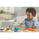 Learning Resources - Nouvel ensemble de tacos Sprouts - Ensemble de 28-6