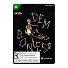 Skate. Season 4/5 Welcome Pack 1 for Xbox Series X|S [Code Électronique]-Jeu pour Xbox Series X|S, Genre : Action et aventure, Sports