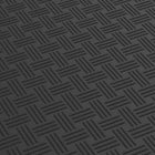 Razor - Tapis de protection antidérapant pour plaque de cuisson -Résistant à la chaleur