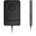 weBoost - Kit de rehausseur de tableau de bord-Compatible avec tous les appareils cellulaires et opérateurs de réseau américains et canadiens
