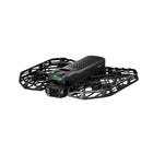 HOVERair - Drone X1 PROMAX-Plusieurs trajectoires de vol intelligentes