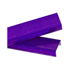 JAM Paper - Agrafes colourées de taille standard - violet - Paquet de 5000-Ces agrafes colourées sont le meilleur moyen d'ajouter une touche colourée aux mémos, présentations, travaux de classe, paquets et plus encore