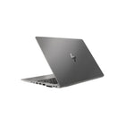 HP - Remis à Neuf ZBook 15u G6 Portatif 15,6 po – Intel i7 – 512 Go SSD NVMe – 32 Go de RAM – Windows 11 Pro-32 GB DDR4-2666 MHz Mémoire système RAM