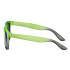 Gry Mattr - Lunettes De Soleil Pour Enfants Wayfair Ziggy-Pour les enfants de 3 ans et plus