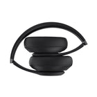 Beats - Studio Pro Casque sans fil - Noir-Compatibilité Bluetooth : Bluetooth 5.3