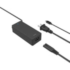 Kopplen - Chargeur pour ordinateur portable Ultra Slim 65 W USB-C-Mince et portable : Se glisse facilement dans un sac ou une poche, parfait pour un style de vie nomade