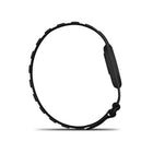 Garmin - Moniteur de sommeil Index - L/XL-Suivez votre saturation en oxygène dans le sang pendant votre sommeil