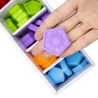 University Games - Jeu de pose de carreaux Stakz-7