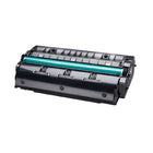 Premium Tone - Ricoh 406989 Compatible - Noir-Couleur: Noir