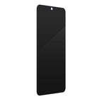 ZAGG Protection D'écran InvisibleShield Glass Elite 2-Way pour Samsung Galaxy Nova 6.2-Protection ultime contre les rayures : le verre aluminosilicate est renforcé par une technologie d’échange d’ions pour une résistance et une protection contre les rayures accrues