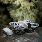 DJI - Neo Fly More Combo-22 Go de stockage interne