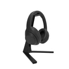 Kanto - Stand pour casque - Noir-Soutient jusqu’à 22 lb (10 kg)