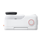 Pack standard pour caméra Insta360 GO Ultra - Blanc-Montage assisté par l'IA