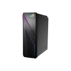 ASUS - Ordinateur de bureau ROG Strix G16CH - Intel Core i7-13700F - RTX 4060 - SSD 1 To - RAM 16 Go - Windows 11 Famille-Performances accélérées par l'IA
