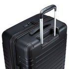Travelite - Epicure 19 po Valise de cabine rigide - Noir-10