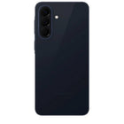 Samsung - A57 5G - Écran 6,7 po - Processeur Exynos 1680 - SSD 128 Go - Android 16.0 - Bleu marine - Bell/Virgin Plus-Capturez chaque instant sans effort grâce au système de triple caméra avancé du Galaxy A57 5G, doté d'une caméra principale HDR de 50 MP